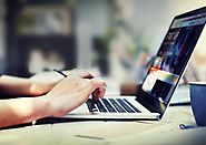 Dit online marketing bureau: Tjen flere penge med SEO og AdWords