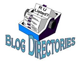Top Free High PR Blog Submission Sites Lists