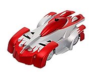 Best Remote Control Cars For Kids - RC Cars Top Picks on Flipboard