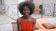 Adama Paris to fashion industry: 'Stop discrimination, black is beautiful’, Newport International Group Runway