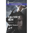 Falcon's Run