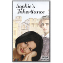 Sophie's Inheritance