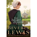 The Secret Keeper (Home to Hickory Hollow #4)