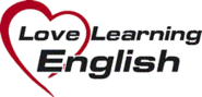 Learning basic English Learn English lessons books exercise free