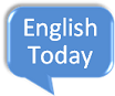 Learn English Speaking and Improve your Spoken English with Free English Speaking Lessons Online!