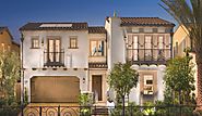 Messina at Orchard Hills | New Homes for Sale in Irvine, CA