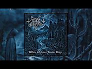 Dark Funeral - Where Shadows Forever Reign (Full Album) [2016]