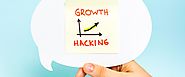 Growth Hacking? Poznaj 4 pomysły, które możesz wdrożyć u siebie!