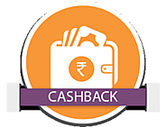 100% Cashback Offers, Coupons - Paytm, Mobikiwk, Freecharge