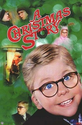 A Christmas Story Merchandise