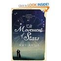 The Movement of Stars ~ Amy Brill
