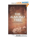 The Almond Tree ~ Michelle Cohen Corasanti