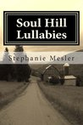 Soul Hill Lullabies