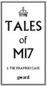 Tales of MI7: The Kramski Case