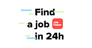 jobtoday.com