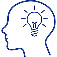 Still Trusting Your Gut When Hiring?