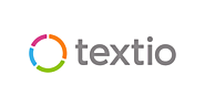 Textio: Hire smarter.