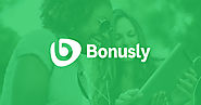 Bonusly - Reimagine Employee Recognition