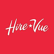 Video Interviewing, Video Coaching and Predictive Analytics - Recruit and Coach the World’s Best Teams