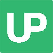 LearnUp | Transform your job candidates into top-performing hires. - LearnUp