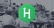 HackerRank for Work