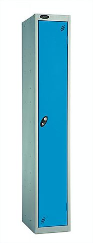 School Storage Locker – Points That Needs To Be Pondered Upon