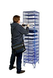 The Glory of Laptop – Finding a Place of Its Own