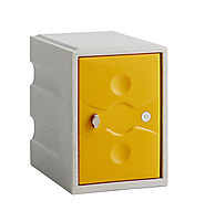 School Ultrabox PLUS Mini Waterproof