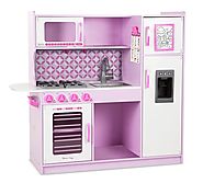 Best Play Kitchens For Kids