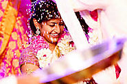 Zcodia Photography™ - Best Wedding Photographers in Chennai,Tirupur, Kerala, Hyderabad, Bangalore, Goa