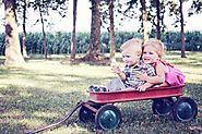 Best Wagons For Kids in 2017