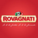 @Rovagnati1 - 71 Tweets, 42 Followers, 84 Following.