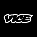 Documentaries, Films, and Videos | VICE Video | United States