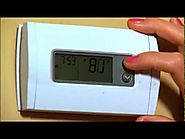 FPL: Can smart thermostats save you money?