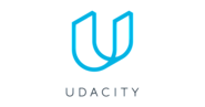 Udacity - Free Online Classes & Nanodegrees