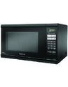 Amazon.com: Microwave Ovens: Home & Kitchen