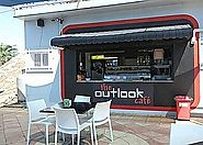 The Outlook Café