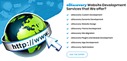 India’s Number 1 eDiscovery software Development Company for Hire