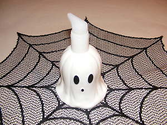 Halloween Soap | eBay