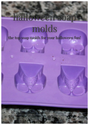 halloween soap molds: the top soap molds for your halloween fun!