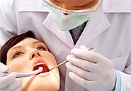 Orthodontics – What Is Orthodontic Treatment?