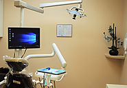 Understanding The Benefits And Procedure Of A Root Canal Therapy