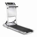 Best Treadmills For Apartments And Small Homes