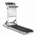Best Treadmills For Apartments And Homes