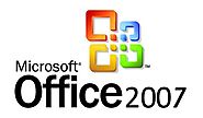 MS Office 2007 Full Version Free Download [ Plus Product Key]