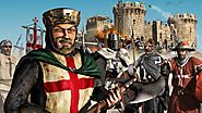 How To Download Stronghold Crusader 2 Full Setup Game [2017 Updated]