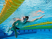 10 Elements of a Perfect Freestyle Stroke - Part 1