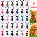 Costumes for Dogs | eBay