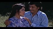 jaaneman jaaneman | Chhoti Si Baat (1975) | K. J. Yesudas & Asha Bhosle