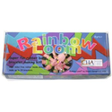 Amazon.com: Rainbow Loom: Toys & Games